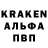 A-PVP VHQ Avangard Kerr