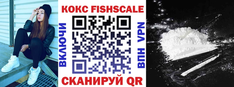 где можно купить наркотик  Барабинск  КОКАИН FishScale 