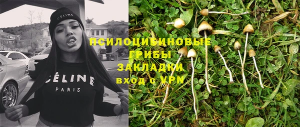 прущий лед Балахна