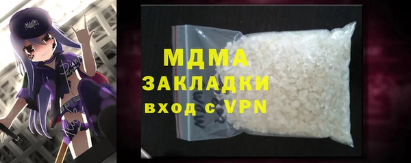 скорость Балабаново