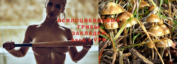 скорость Балабаново