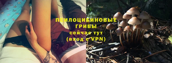 прущий лед Балахна