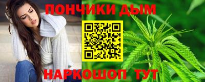 гидра Пенза