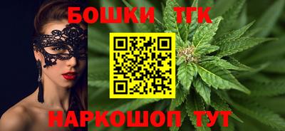 ГАЛЛЮЦИНОГЕННЫЕ ГРИБЫ Первоуральск