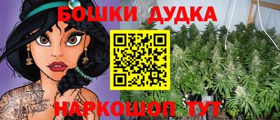 гидра Пенза