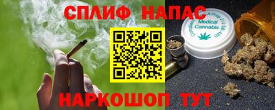 ГАЛЛЮЦИНОГЕННЫЕ ГРИБЫ Первоуральск